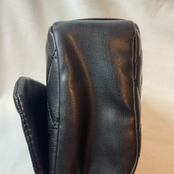 Badgley Mischka should bag, NWT - Picture 6 of 8